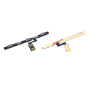 Xiaomi Mi 9 Power Volume Flex Kabel Ein Aus Laute Leise On Off Button Flexcable