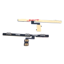 Xiaomi Mi 9 Power Volume Flex Kabel Ein Aus Laute Leise On Off Button Flexcable