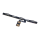Xiaomi Mi 9 Power Volume Flex Kabel Ein Aus Laute Leise On Off Button Flexcable