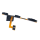 Xiaomi Mi 10T Lite Power Volume Flex  Ein Aus Laute Leise On Off Button Cable