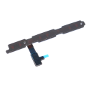 Handywest Kompatibel mit Xiaomi Mi 11 Power Volume Flex Kabel ein Aus Schalter Laute Leise Kabel On Off Button Flexcable Switch Key einschalt Flex