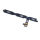 Handywest Kompatibel mit Xiaomi Mi 11 Power Volume Flex Kabel ein Aus Schalter Laute Leise Kabel On Off Button Flexcable Switch Key einschalt Flex