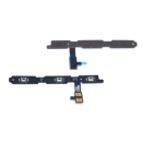 Xiaomi Mi 11 Power Volume Flex  Kabel Ein Aus Laute Leise OnOff Button Flexcable