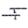 Xiaomi Mi 11 Power Volume Flex  Kabel Ein Aus Laute Leise OnOff Button Flexcable