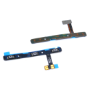 Handywest Kompatibel mit Xiaomi Mi 11 Pro / 11 Ultra...
