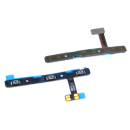 Xiaomi Mi 11 Pro / 11 Ultra Power Volume Flex Ein Aus Laute Leise On Off Button