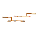 Xiaomi Redmi Note 11 Note 11S Power Volume Flex Ein Aus Laute Leise OnOff Button
