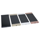 Original Sony Xperia XA1 G3121 LCD Display Touchscreen...