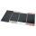 Original Sony Xperia XA1 G3121 LCD Display Touchscreen Digitizer Rahmen Frame