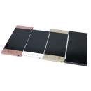 Original Sony Xperia XA1 G3121 LCD Display Touchscreen...