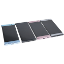 Original Sony Xperia XA2 H3113 H4113 LCD Display...