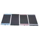 Original Sony Xperia XA2 H3113 H4113 LCD Display...