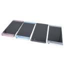 Original Sony Xperia XA2 H3113 H4113 LCD Display...