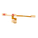 Xiaomi Poco X3 / X3 Pro Power Volume Flexkabel Ein Aus Laute Leise On Off Button