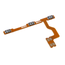 Xiaomi Redmi 8 / 8A Power Volume Flex Kabel Ein Aus Laute Leise On Off Button