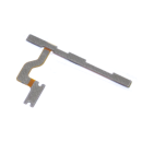 Xiaomi Redmi 9 M2004J19AG Power Volume Flex Ein Aus Laute Leise On Off Button