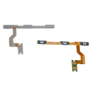 Xiaomi Redmi 9 M2004J19AG Power Volume Flex Ein Aus Laute Leise On Off Button