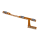 Xiaomi Redmi 9T / M3 Power Volume Flex Ein Aus Laute Leise On Off Button Cable