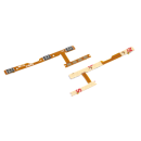 Xiaomi Redmi 10 Power Volume Flex Ein Aus Laute Leise On...