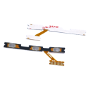 Xiaomi Redmi 10C Power Volume Flex Ein Aus Laute Leise On...