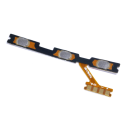 Xiaomi Redmi 10C Power Volume Flex Ein Aus Laute Leise On Off Button Flex Cable