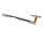 Handywest Kompatibel mit Xiaomi Redmi 12C Power Volume Flex Kabel EIN Aus Schalter Laute Leise Kabel On Off Button Flexcable Switch Key einschalt Flex