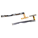 Xiaomi Redmi 12C Power Volume Flex Ein Aus Laute Leise On...