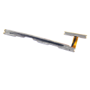 Xiaomi Redmi 12C Power Volume Flex Ein Aus Laute Leise On Off Button Flex Cable