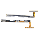 Xiaomi Redmi 12C Power Volume Flex Ein Aus Laute Leise On Off Button Flex Cable