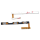 Handywest Kompatibel mit Xiaomi Redmi A1/ A1 Plus Power Volume Flex Kabel EIN Aus Schalter Laute Leise Kabel On Off Button Flexcable Switch Key einschalt Flex