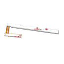Xiaomi Redmi A1 A1Plus Power Volume Flex Ein Aus Laute Leise On Off Button Cable