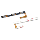 Xiaomi Redmi A1 A1Plus Power Volume Flex Ein Aus Laute Leise On Off Button Cable