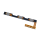 Xiaomi Redmi A1 A1Plus Power Volume Flex Ein Aus Laute Leise On Off Button Cable