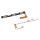 Xiaomi Redmi A1 A1Plus Power Volume Flex Ein Aus Laute Leise On Off Button Cable