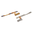 Handywest Kompatibel mit Xiaomi Redmi Note 7 Note 7 Pro...