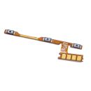 Xiaomi Redmi Note 7 N7 Pro Power Volume Flex Ein Aus Laute Leise On Off Button