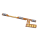 Xiaomi Redmi Note 7 N7 Pro Power Volume Flex Ein Aus Laute Leise On Off Button