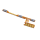 Xiaomi Redmi Note 8T Power Volume Flex Ein Aus Laute Leise On Off Button Cable