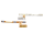Xiaomi Redmi Note 8T Power Volume Flex Ein Aus Laute Leise On Off Button Cable