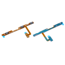 Handywest Kompatibel mit Xiaomi Redmi Note Note 9 5G...