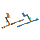 Handywest Kompatibel mit Xiaomi Redmi Note Note 9 4G...