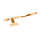 Xiaomi Redmi Note 10 5G Power Volume Flex Ein Aus Laute Leise On Off Button
