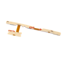 Xiaomi Redmi Note 11 5G Power Volume Flexkabel Ein Aus Laute Leise On Off Button