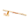 Xiaomi Redmi Note 11 5G Power Volume Flexkabel Ein Aus Laute Leise On Off Button
