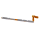 Handywest Kompatibel mit Xiaomi Redmi Note 11 Pro Power Volume Flex Kabel Ein Aus Schalter Laute Leise Kabel On Off Button Flexcable Switch Key einschalt Flex