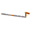 Xiaomi Redmi Note 11 Pro Power Volume Flexkabel Ein Aus Laute Leise OnOff Button