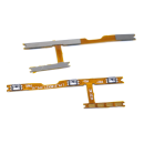Xiaomi Redmi Note 11E / M5 Power Volume Flex Ein Aus Laute Leise On Off Button