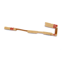 Xiaomi Redmi Note 12 4G Power Volume Flex Ein Aus Laute Leise On Off Button