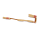 Xiaomi Redmi Note 12 4G Power Volume Flex Ein Aus Laute Leise On Off Button