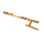 Handywest Kompatibel mit Xiaomi Redmi Note 12 5G Power Volume Flex Kabel Ein Aus Schalter Laute Leise Kabel On Off Button Flexcable Switch Key einschalt Flex